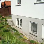 Schöne, gemütliche Wohnung
