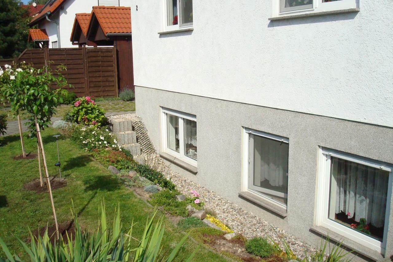 Apartment Schöne, Gemütliche Leipzig