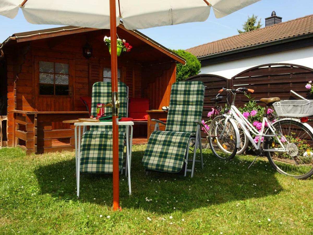Schöne, Gemütliche Apartment
