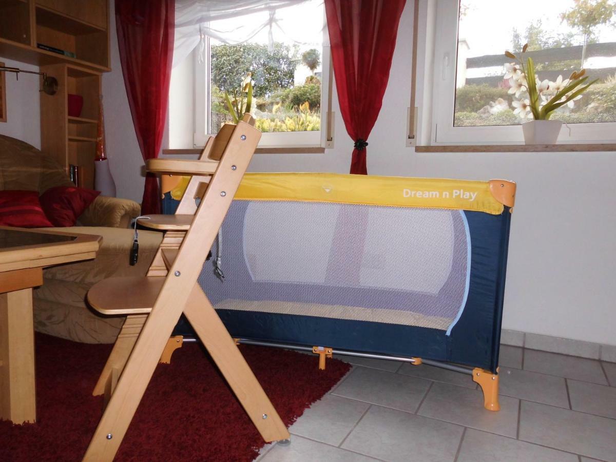 Apartment Schöne, Gemütliche