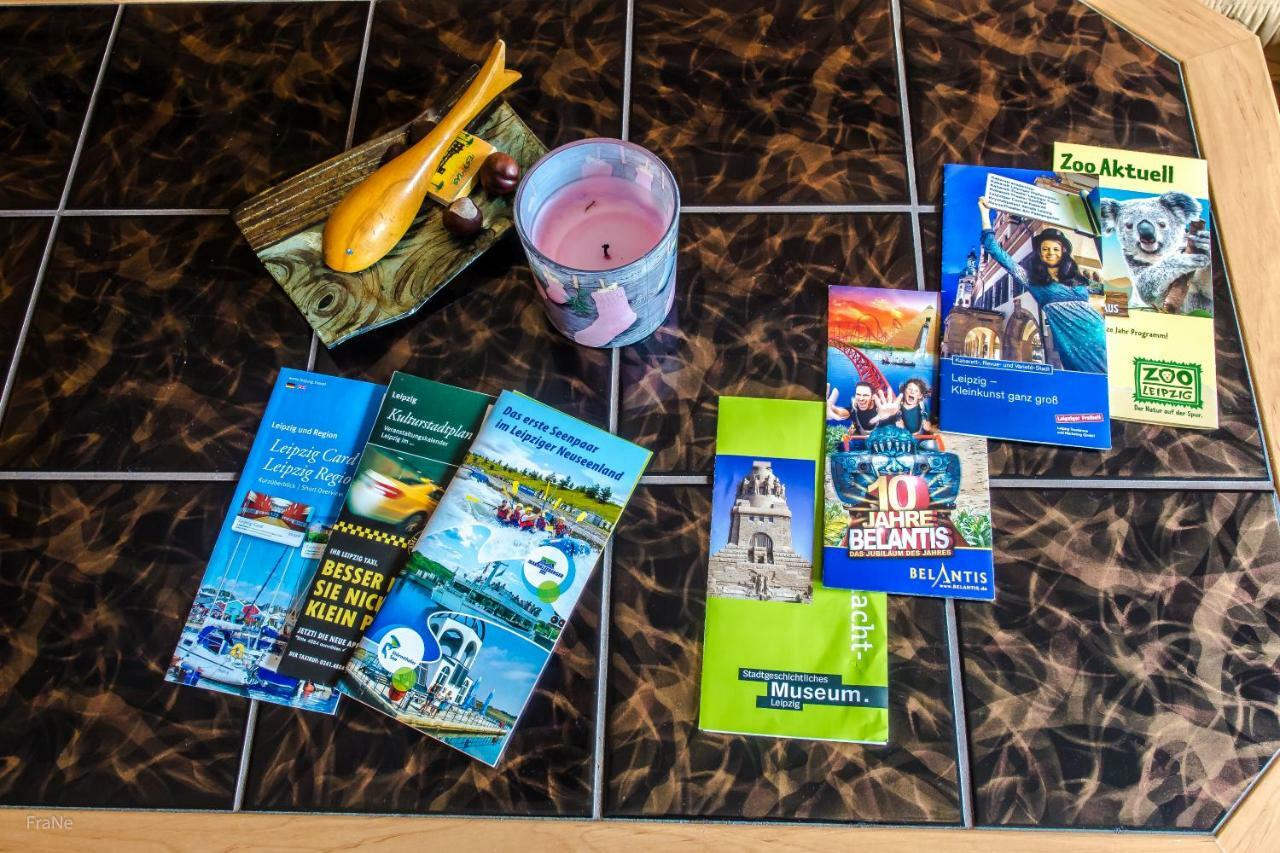 Schöne, Gemütliche *