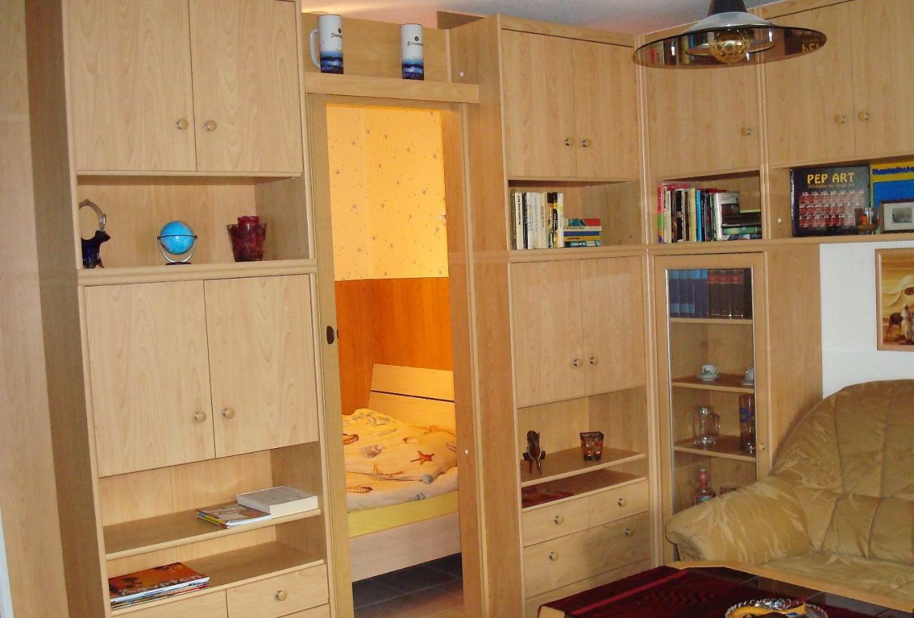 Schöne, Gemütliche Apartment *