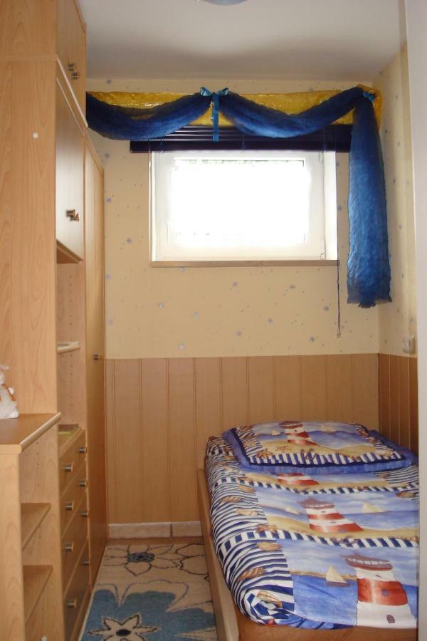 Apartment Schöne, Gemütliche *